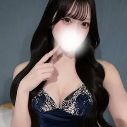 七瀬 うるは