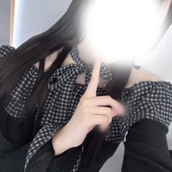 ⚠4/26 出勤速報⚠桃井 つゆさん