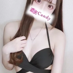 四葉 きら