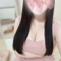 佐倉 あいみ