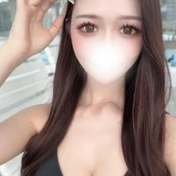 一ノ瀬 なぎ