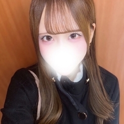 【緊急出勤速報！】天音 こはるさん本日出勤！