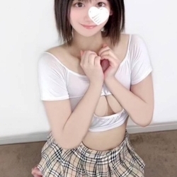 ★鉄板大人気★『花宮 しずく さん』本...