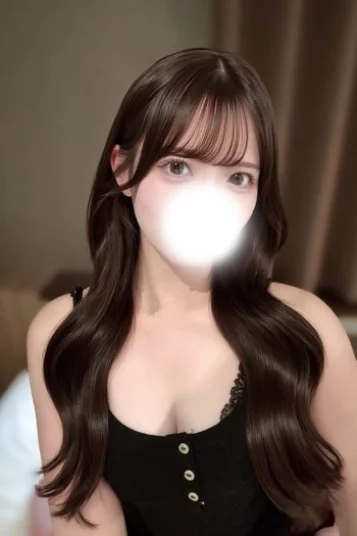 白石 さき