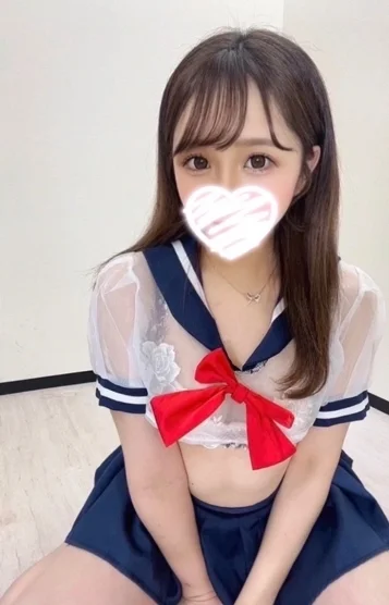 美園 るな