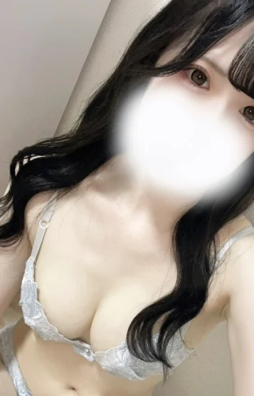 椎名 みさ