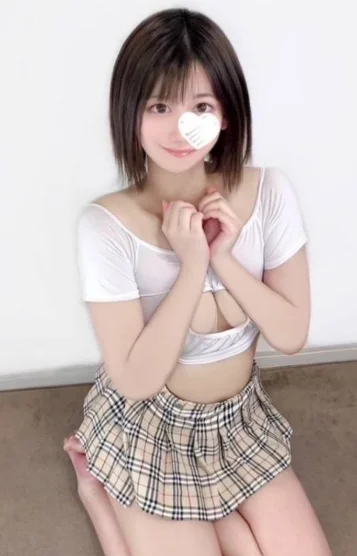 花宮 しずく