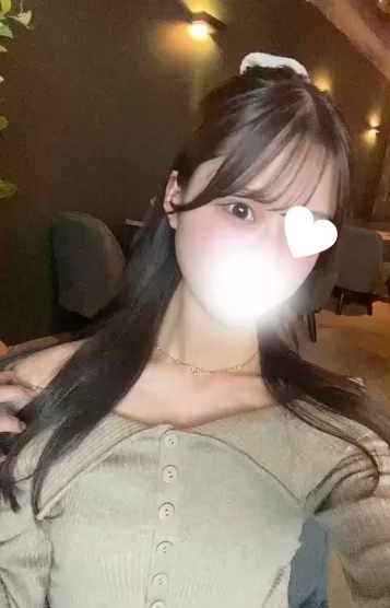 美咲 りな