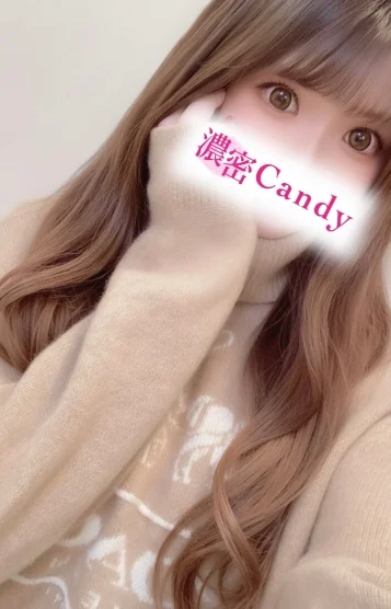 姫宮 のん