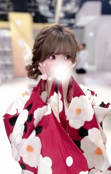 姫宮 のん
