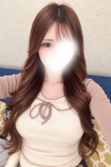 瀬名 まりん