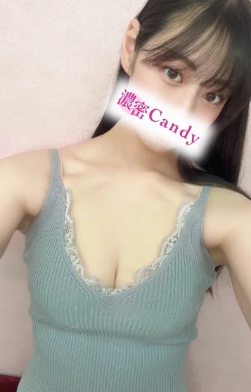 乃木 みお