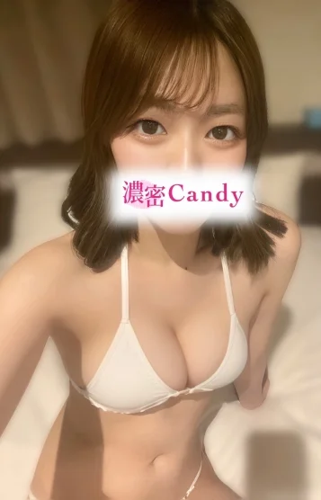 白鳥 みく