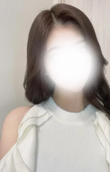 宮崎 みう