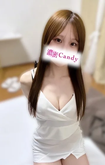 藤咲 まゆ