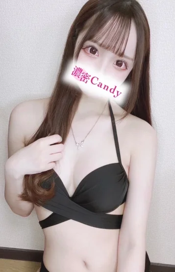 四葉 きら
