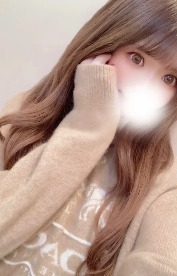 姫宮 のん