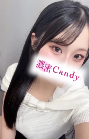 綾瀬 れな