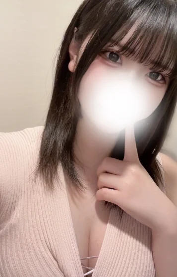 日向 ゆあ