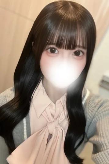 白雪 ここな