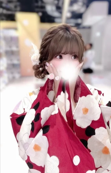 姫宮 のん