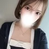 成瀬 ゆあ
