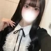 白雪 ここな