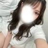 羽衣 ちい