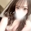 水原 りり
