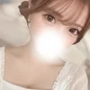 成瀬 ゆあ