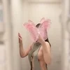 美波 ねお