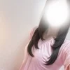 椿 りおな