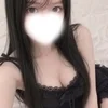 百瀬 ひびき