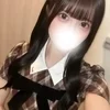 白雪 ここな