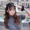 桃園 しゅり