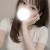 凪 あおい
