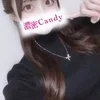 四葉 きら