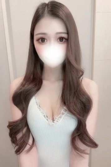 一ノ瀬 なぎ