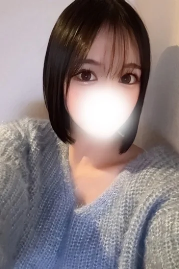 結月 さな