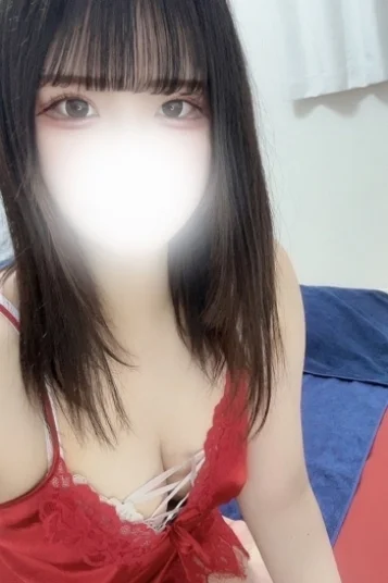 日向 ゆあ