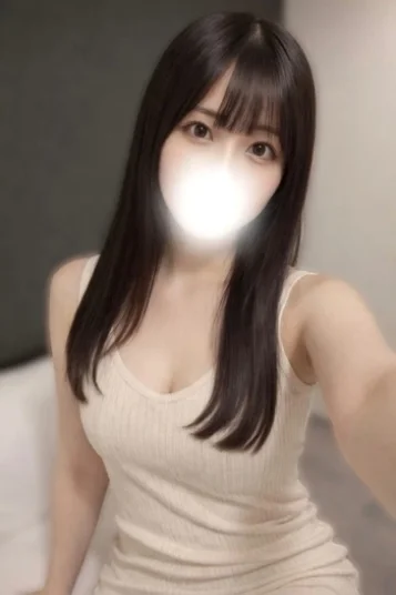 黒木 あかね