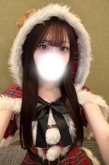 愛乃 あや