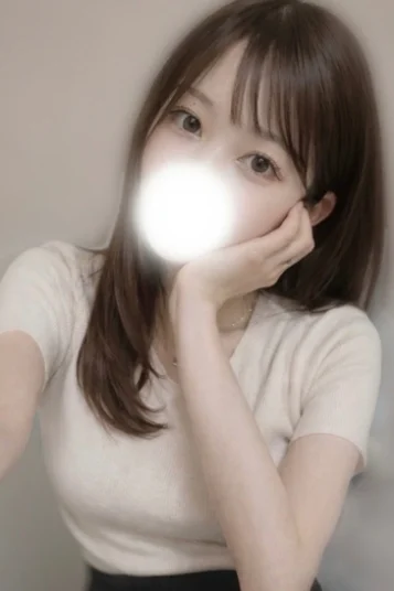 凪 あおい