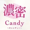 濃密Candy(梅田)の店舗アイコン