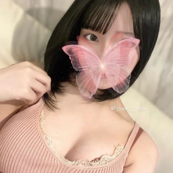 我慢しなくていいよ？✨
