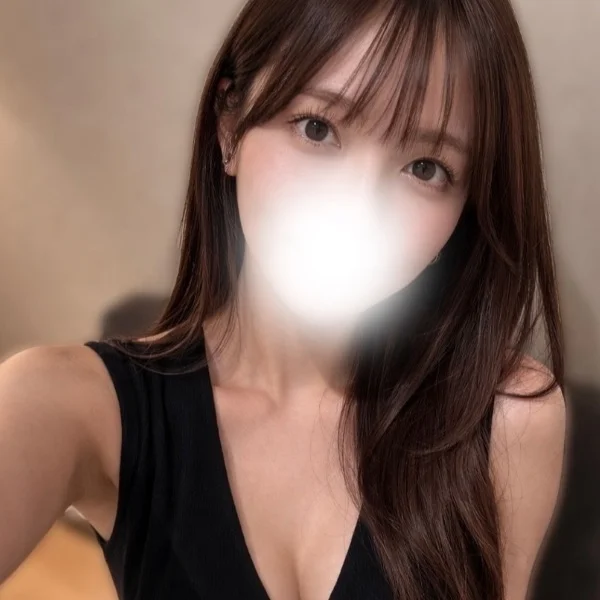 午後のご褒美、るなにしない?🩷