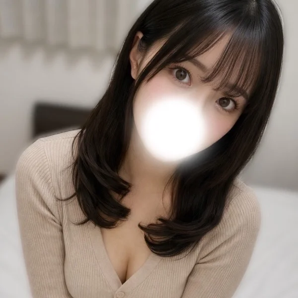 今日はいっぱい一緒にいよ?🩵