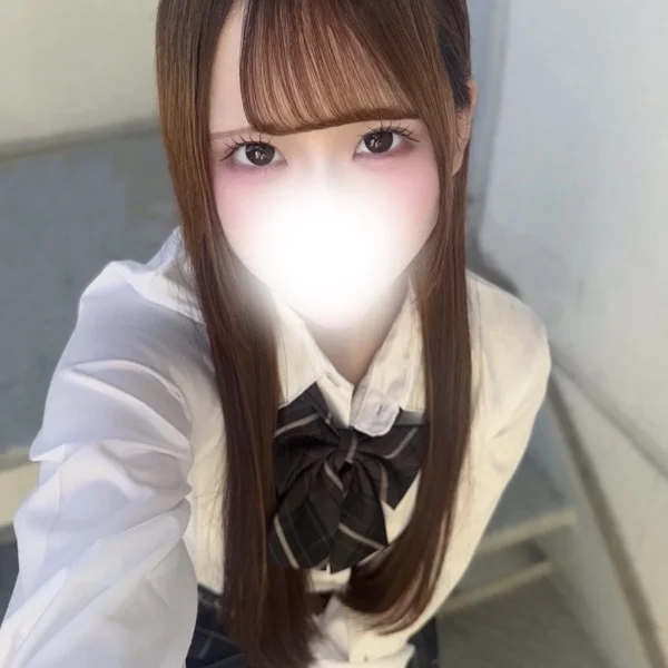 ねぇ、いっぱい甘えていい?🫧