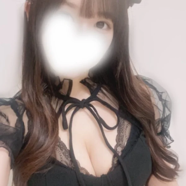 おはよ〜☀️
