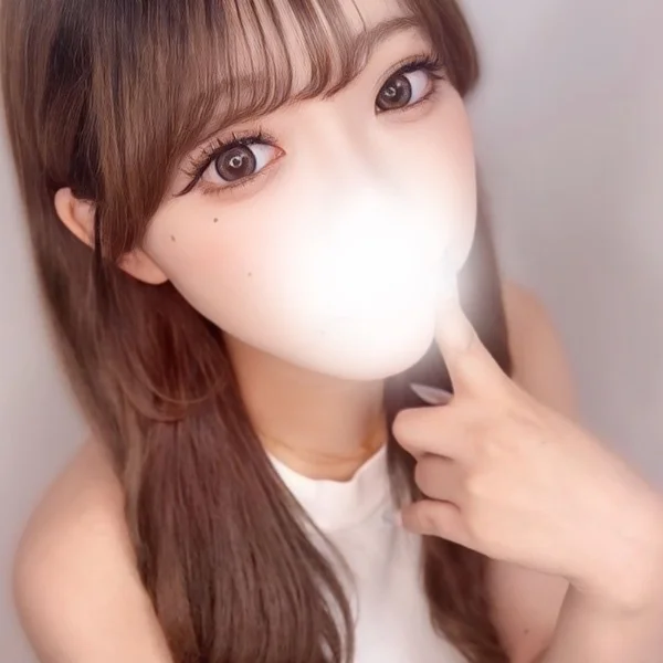 今日はどんな出会いになるかな？✨